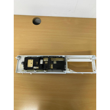 Placa electronica masina de spălat Arctic APL61222BDW3