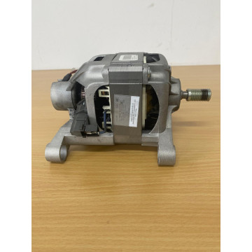 Motor masina de spalat marca C.E.SET MCA38/64-148/ARK3, 8 pini