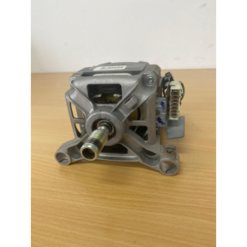 Motor masina de spalat marca C.E.SET MCA38/64-148/ARK3, 8 pini