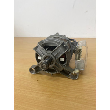 Motor masina de spalat marca Arcelik 2842510100, 8 pini