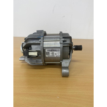 Motor masina de spalat marca Arcelik 2842510100, 8 pini