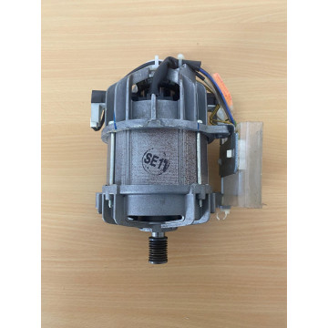 Motor masina de spalat marca Arcelik 2842510100, 8 pini