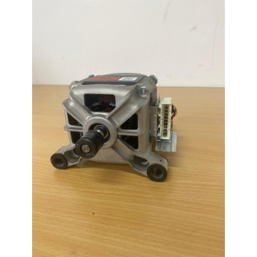 Motor masina de spalat marca JingMa JCAL-300-A5, 9 pini