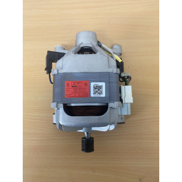 Motor masina de spalat marca JingMa JCAL-300-A5, 9 pini