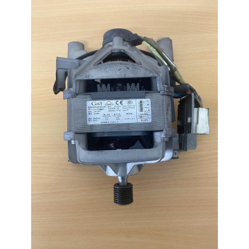 Motor masina de spalat marca G&J GJ-2UA014C, 8 pini