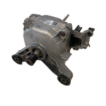 Motor masina de spalat Bosch 1BS6520-8dd - 3 pini