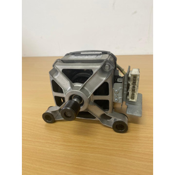 Motor masina de spalat marca G&J GJ-2UA014C, 8 pini