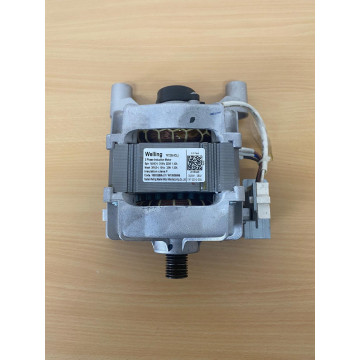 Motor masina de spalat marca Welling YXT220-2C(L), 5 pini