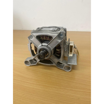 Motor masina de spalat marca Welling YXT220-2C(L), 5 pini