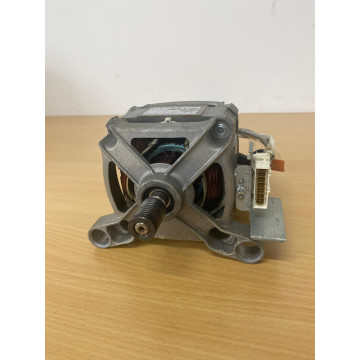 Motor masina de spalat marca Welling HXG-146-39-33L-1, 7 pini