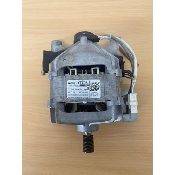 Motor masina de spalat marca Welling HXG-146-39-33L-1, 7 pini