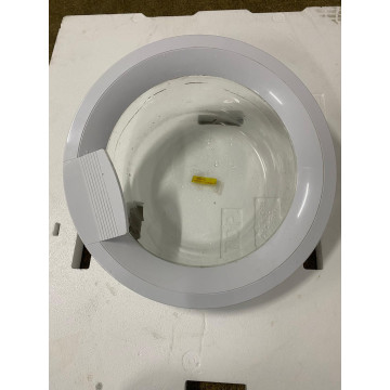 Hublou pentru masina de spalat Arctic APL61012BDW0
