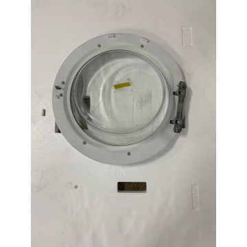Hublou pentru masina de spalat Arctic APL61012BDW0