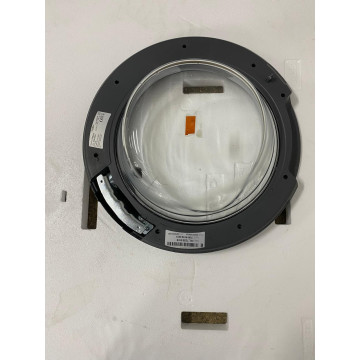 Hublou pentru masina de spalat Whirlpool FFL7038 B EE