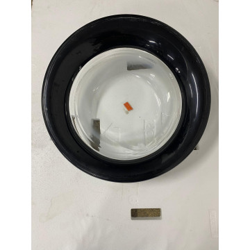 Hublou pentru masina de spalat Whirlpool FFL7038 B EE