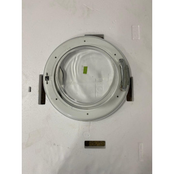 Hublou pentru masina de spalat Indesit IWSC51051