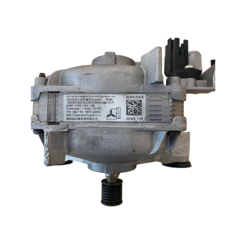 Motor masina de spalat Bosch 1BS6520-8dd - 3 pini