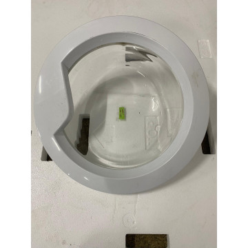 Hublou pentru masina de spalat Indesit IWSC51051