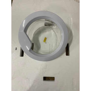 Hublou pentru masina de spalat Indesit IWD71252