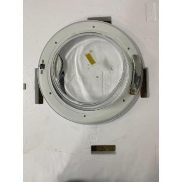 Hublou pentru masina de spalat Indesit IWD71252
