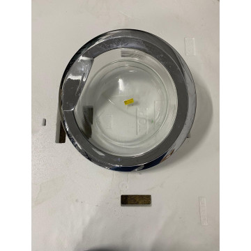 Hublou pentru masina de spalat Whirlpool AWS71400