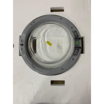 Hublou pentru masina de spalat Whirlpool AWS71400