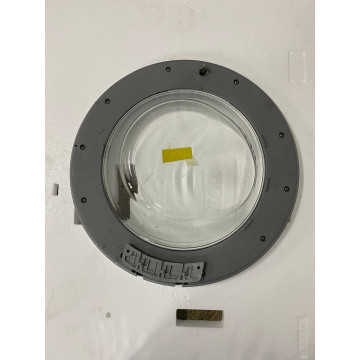 Hublou pentru masina de spalat Samsung WW70J5345MW