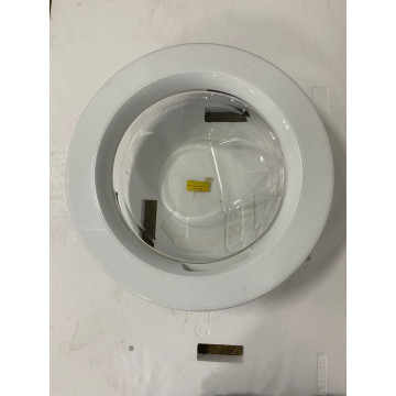 Hublou pentru masina de spalat Samsung WW70J5345MW
