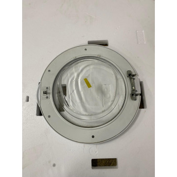 Hublou pentru masina de spalat Arctic C800A+