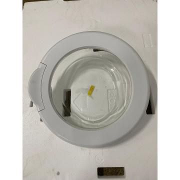 Hublou pentru masina de spalat Arctic C800A+