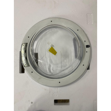 Hublou pentru masina de spalat Hot Point WMSF622