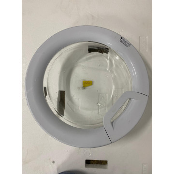 Hublou pentru masina de spalat Hot Point WMSF622