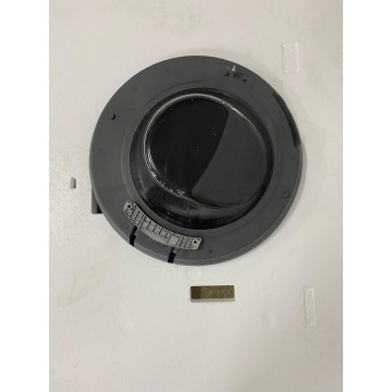 Hublou pentru masina de spalat Vortex VMA914D02S