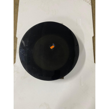 Hublou pentru masina de spalat Vortex VMA914D02S