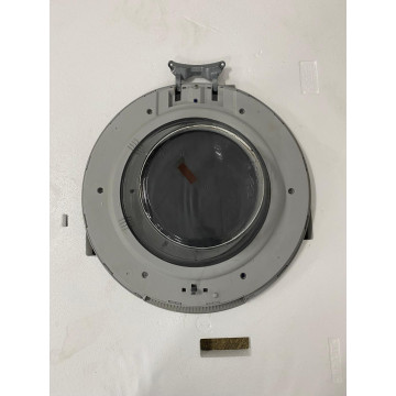 Hublou pentru masina de spalat Sharp ES-HFB812AWC