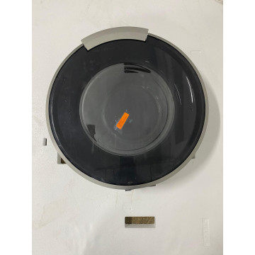 Hublou pentru masina de spalat Sharp ES-HFB812AWC
