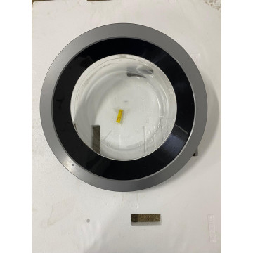 Hublou pentru masina de spalat Beko WKY71233LSYB2