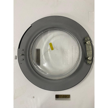 Hublou pentru masina de spalat Beko WKY71233LSYB2