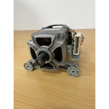 Motor masina de spalat Gorenje WME74S3 UWM55-65-1, 9 pini