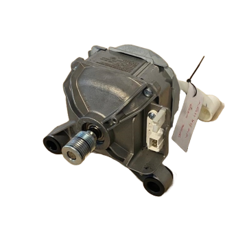 Motor masina de spalat Samsung - Samsung DC93-00586A