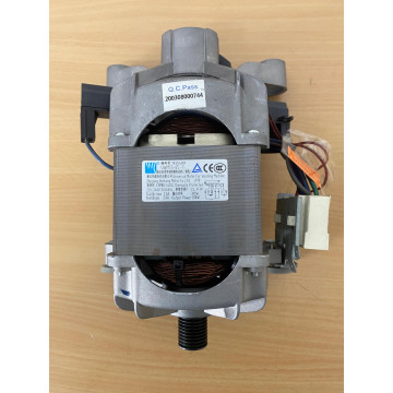 Motor masina de spalat Gorenje WME74S3 UWM55-65-1, 9 pini