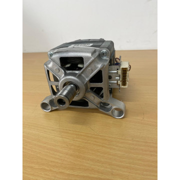 Motor masina de spalat Gorenje W6843T/S CESET MCA 61/164-148KT20, 7 pini
