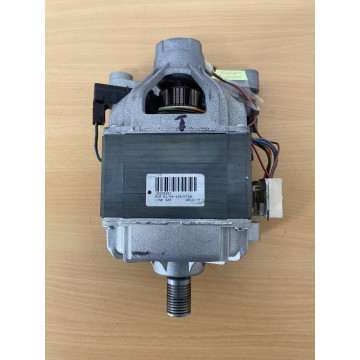 Motor masina de spalat Gorenje W6843T/S CESET MCA 61/164-148KT20, 7 pini