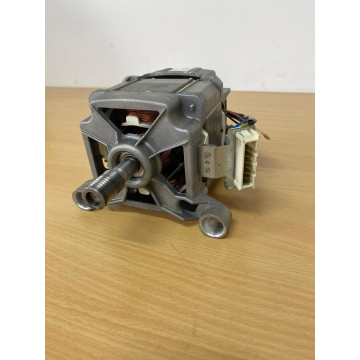 Motor masina de spalat Gorenje W622S IMEP C51.07.52.05, 7 pini