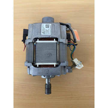 Motor masina de spalat Gorenje W622S IMEP C51.07.52.05, 7 pini