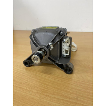 Motor masina de spalat Samsung WDW350FGA-1, 3 pini