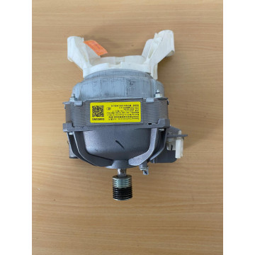 Motor masina de spalat Samsung WDW350FGA-1, 3 pini