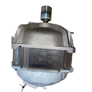Motor masina de spalat Samsung - Samsung DC93-00586A