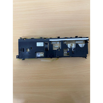 Placa electronica masina de spalat Beko WKY61233PTLYB3
