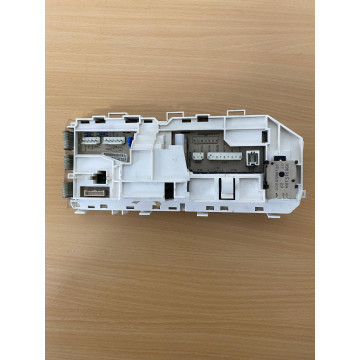Placa electronica masina de spalat Beko WMF76141
